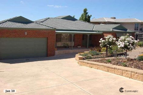 3 Johansen Pl, Darley, VIC 3340