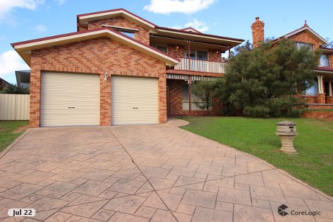 88 Acacia Dr, Muswellbrook, NSW 2333