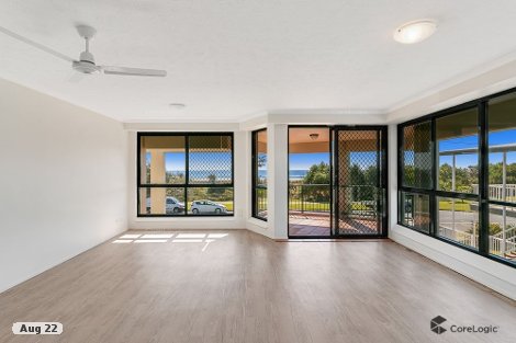 4/52 Pacific Pde, Bilinga, QLD 4225