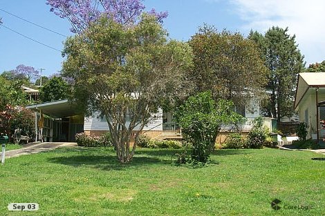 87 Donnans Rd, Lismore Heights, NSW 2480