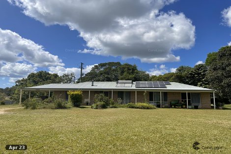 46 Hillview Dr, Congarinni North, NSW 2447