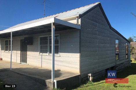 84 Elgin St, Morwell, VIC 3840