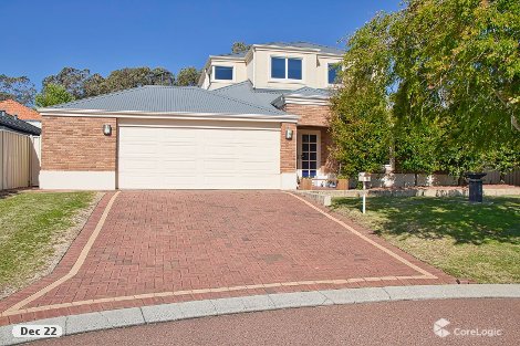 9 Upton Ct, Baldivis, WA 6171