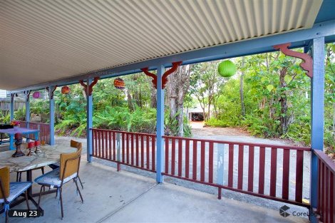 3 Dwyer St, Sunshine Beach, QLD 4567