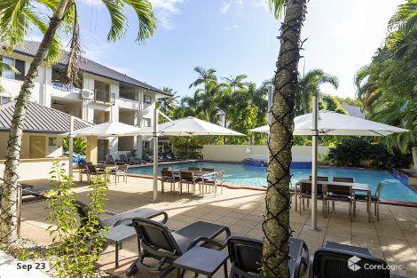 27/35-37 Davidson St, Port Douglas, QLD 4877