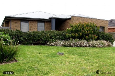 19 Keam Cres, San Remo, VIC 3925