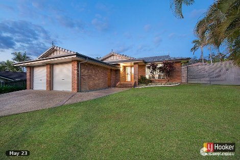 19 Chisholm Ct, Albany Creek, QLD 4035