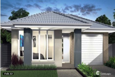 Lot 225 Curtin Dr, Deanside, VIC 3336