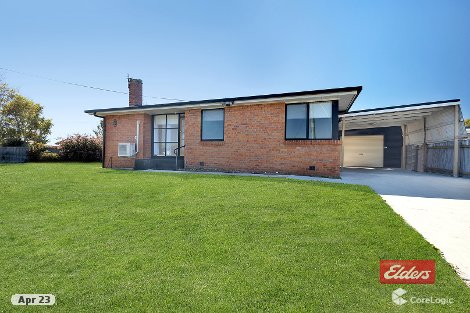 11 Gaffney St, Ulverstone, TAS 7315