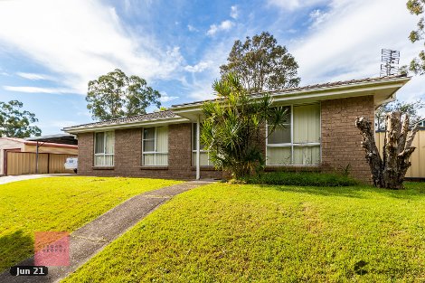 21 Oxley Cl, Raymond Terrace, NSW 2324