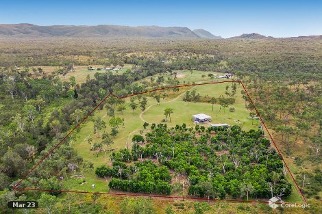 157 Elliott Rd, Hervey Range, QLD 4817