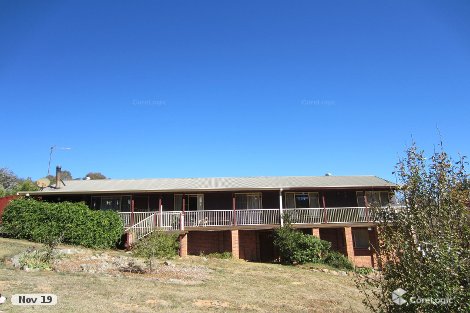 53 Shakespeare Cl, Oberon, NSW 2787