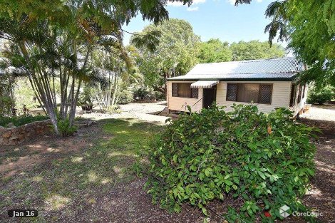 72 Pyrites Rd, Towers Hill, QLD 4820