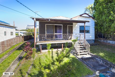 127 Park Rd, Woolloongabba, QLD 4102