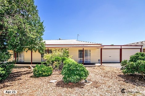 3 Dunrossil Ave, Sellicks Beach, SA 5174