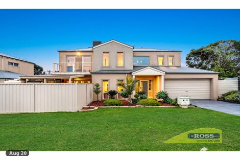 1b Frieda St, Dromana, VIC 3936