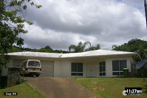 2 Delta View Cl, Freshwater, QLD 4870