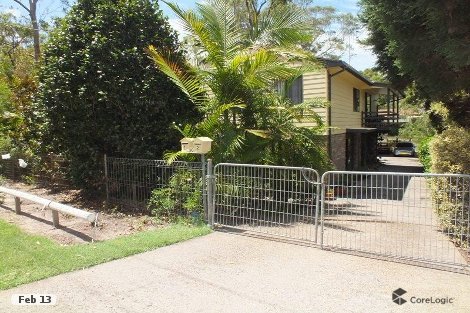 30 James Scott Cres, Lemon Tree Passage, NSW 2319