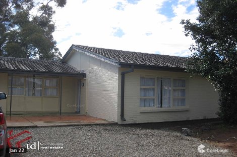 22 Beaumont Rd, Smithfield Plains, SA 5114