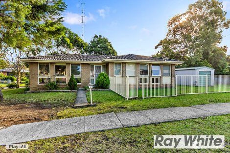 2 Manuka Ave, Avondale, NSW 2530