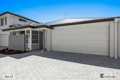 407 Flinders St, Nollamara, WA 6061