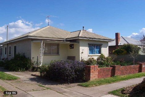 523 Ebden St, South Albury, NSW 2640