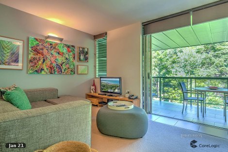 9403/5 Morwong Dr, Noosa Heads, QLD 4567