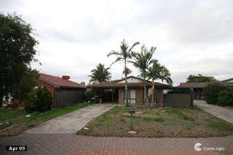 14 Philia Ct, Mansfield Park, SA 5012