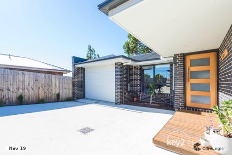 2/37 Corella Dr, Legana, TAS 7277