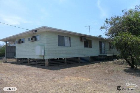 17 Cedar St, Blackwater, QLD 4717