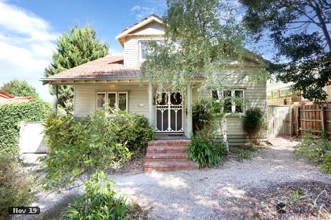 53 Durham St, Eaglemont, VIC 3084