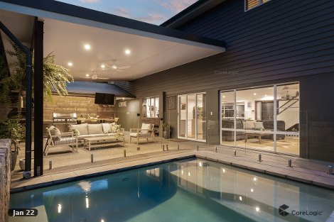 1 Blue Horizon Dr, Lennox Head, NSW 2478