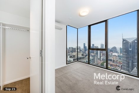 4709/318 Russell St, Melbourne, VIC 3000