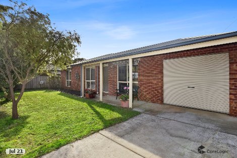 51 Bramwell St, Ocean Grove, VIC 3226