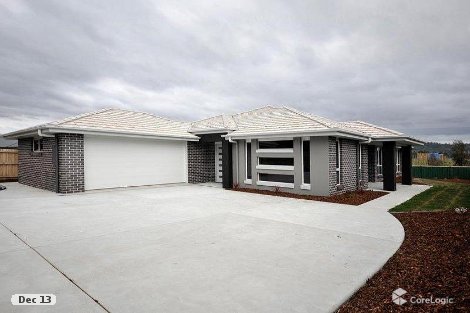 2 Corella Dr, Legana, TAS 7277