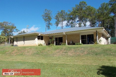 16 Clarke Rd, Glenwood, QLD 4570