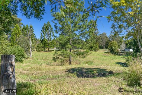 11a Alternative Way, Nimbin, NSW 2480