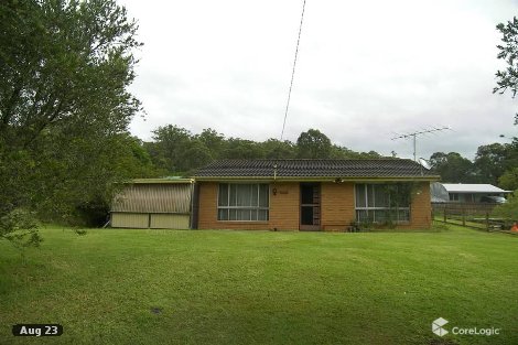 1634 Yarramalong Rd, Yarramalong, NSW 2259