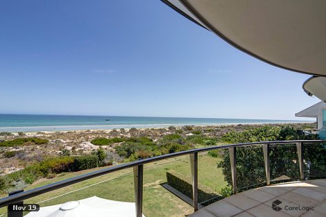 17 Seaview Rd, Tennyson, SA 5022