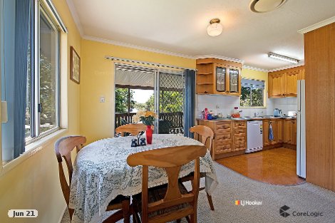 18 Sylvania St, Kallangur, QLD 4503