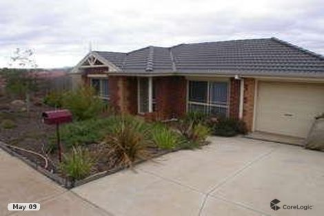 1 Webster St, Darley, VIC 3340