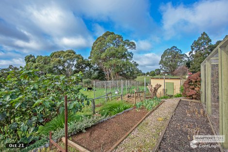 18 Tippetts Rd, Mount Hicks, TAS 7325