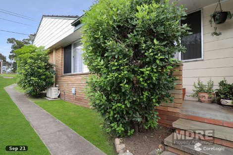 1/549 Maitland Rd, Mayfield West, NSW 2304