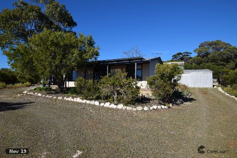 11 Coral Cres, Island Beach, SA 5222