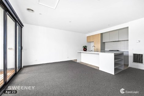 6 Montgomery Ct, St Albans, VIC 3021