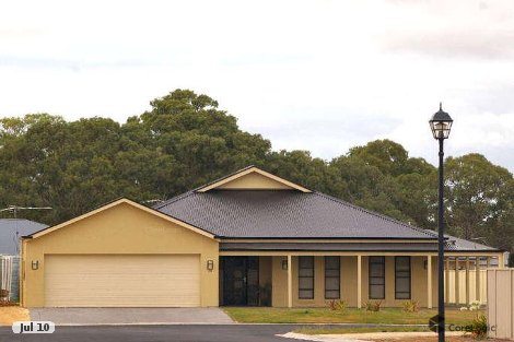 39 Federation Dr, Naracoorte, SA 5271