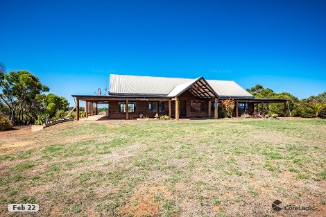 19 Francisco Rd, Dongara, WA 6525