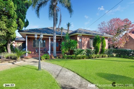 15 Crown St, Harris Park, NSW 2150