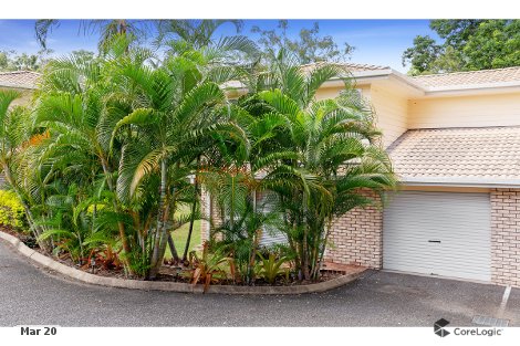 8/374 Limpus St, Frenchville, QLD 4701