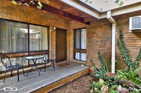 7/53 Mcleod St, Yarrawonga, VIC 3730